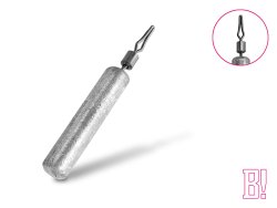 Delphin B! Dropshot váleček / 5ks Delphin B! Dropshot váleček / 5ks