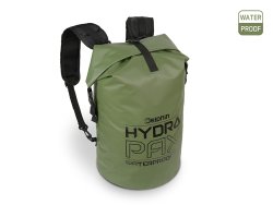 Voděodolný batoh Delphin HydroPAX Voděodolný batoh Delphin HydroPAX