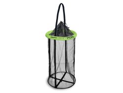 Plovoucí síťka na nástražní ryby Delphin BaitPOOL