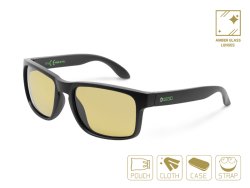 Polarizační brýle Delphin WIZIO Polarizační brýle Delphin WIZIO