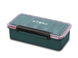 Krabice Delphin TBX Case Clip Ideal Krabice Delphin TBX Case Clip Ideal