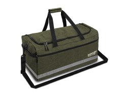Taška Delphin WASABI CarryBIG Taška Delphin WASABI CarryBIG