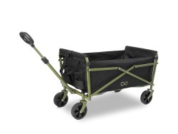 Vozík Delphin MOOVE Vozík Delphin MOOVE