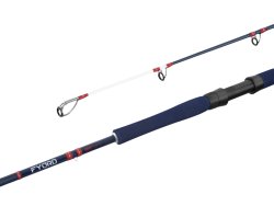 Delphin FYORD BigBOAT Delphin FYORD BigBOAT