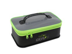 EVA taška Delphin REAXE IDEAL S EVA taška Delphin REAXE IDEAL S