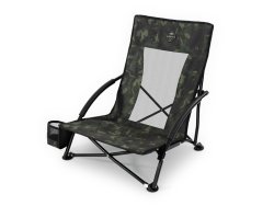 Křeslo Delphin LOWRIDE Banx Křeslo Delphin LOWRIDE Banx