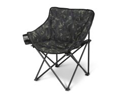 Křeslo Delphin FOLDIX Banx Křeslo Delphin FOLDIX Banx