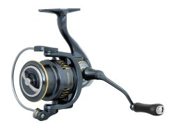 Delphin TECHNIX 2T DP