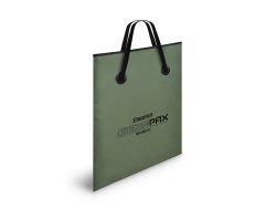 Pouzdro na kaprařské hlavy Delphin OmegaPAX Pouzdro na kaprařské hlavy Delphin OmegaPAX