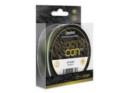 Delphin OctaCON / zelená Delphin OctaCON / zelená