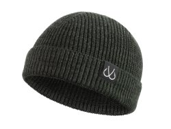 Zimní čepice Delphin SAILOR Zimní čepice Delphin SAILOR