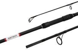 Delphin BOMBER Delphin BOMBER