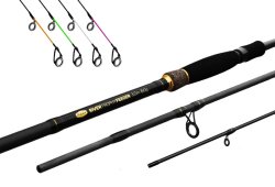 Špička CarbonGlass LIGHT River Trophy 300/320cm Špička CarbonGlass LIGHT River Trophy 300/320cm