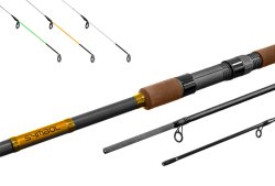 Delphin SYMBOL feeder Delphin SYMBOL feeder