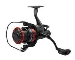 Delphin MODECO Feeder Delphin MODECO Feeder