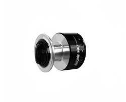 Kovová cívka pro Delphin SIUX 2000