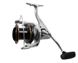 Náhradní kov. cívka pro Delphin Odysea Náhradní kov. cívka pro Delphin Odysea