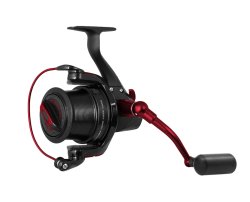 Delphin RAYA 55 Y body Delphin RAYA 55 Y body