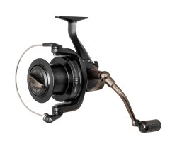 Náhradní cívka Delphin 75 X body