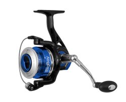 Náhradní cívka pro BIGBOY 2500 Náhradní cívka pro BIGBOY 2500