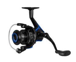 Náhradní cívka pro Delphin HEXA 20