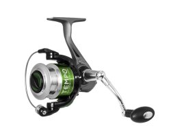 Náhradní cívka pro Delphin TEMPO 10