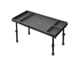 Kaprařský stolík Delphin WORKS Kaprařský stolík Delphin WORKS