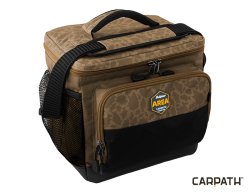 Delphin Area COOL Carpath Delphin Area COOL Carpath