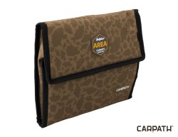 Delphin Area FOODY Carpath Delphin Area FOODY Carpath