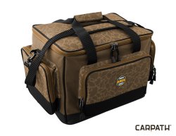 Delphin Area CARRY Carpath XL Delphin Area CARRY Carpath XL