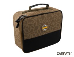 Delphin Area REEL Carpath Delphin Area REEL Carpath