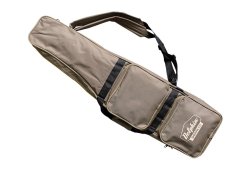 Pouzdro Delphin Sherpa 100/2.5 komorové Pouzdro Delphin Sherpa 100/2.5 komorové