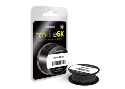 Delphin HOOKLINE 6K gravel Delphin HOOKLINE 6K gravel
