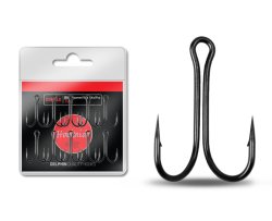 Dvojháček Delphin HKD Double / 10ks Dvojháček Delphin HKD Double / 10ks