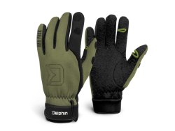 Rukavice Delphin RWR Free Rukavice Delphin RWR Free