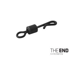 Rýchloup.obratlík Quick Swap THE END / 10ks Rýchloup.obratlík Quick Swap THE END / 10ks