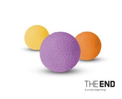 THE END ZIG RIG MIX / 10ks THE END ZIG RIG MIX / 10ks