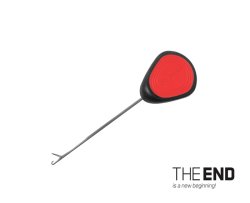 Jehla THE END GRIP Strong Jehla THE END GRIP Strong