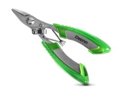 Kleště na šňůry Kleště na šňůry