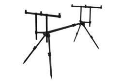 Rod pod Delphin BRONX Rod pod Delphin BRONX