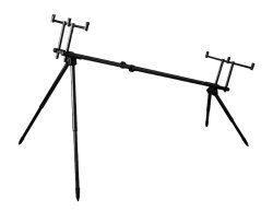 Rodpod Delphin RPX 4 BlackWay Rodpod Delphin RPX 4 BlackWay