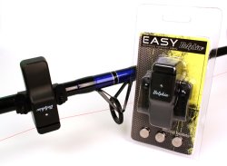 Elektronický signalizátor EASY Elektronický signalizátor EASY