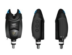 Signalizátor DELPHIN RUNER 9V Signalizátor DELPHIN RUNER 9V