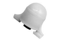 Alarm Delphin TIP ALARM s dvěma adaptéry Alarm Delphin TIP ALARM s dvěma adaptéry