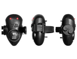 El.signalizátor Delphin WAMP El.signalizátor Delphin WAMP