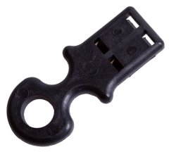 Držák signalizátoru I-KSW/10ks Držák signalizátoru I-KSW/10ks