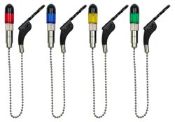 Řetízkový signalizátor CSW II Řetízkový signalizátor CSW II