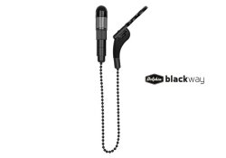 Řetízkový signalizátor Delphin CSW II BlackWay Řetízkový signalizátor Delphin CSW II BlackWay