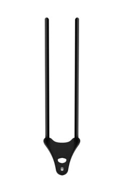 Delphin SNAG-GEAR Al Delphin SNAG-GEAR Al
