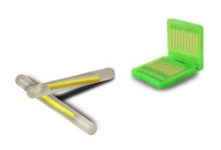 Delphin NEON Box / 20ks Delphin NEON Box / 20ks